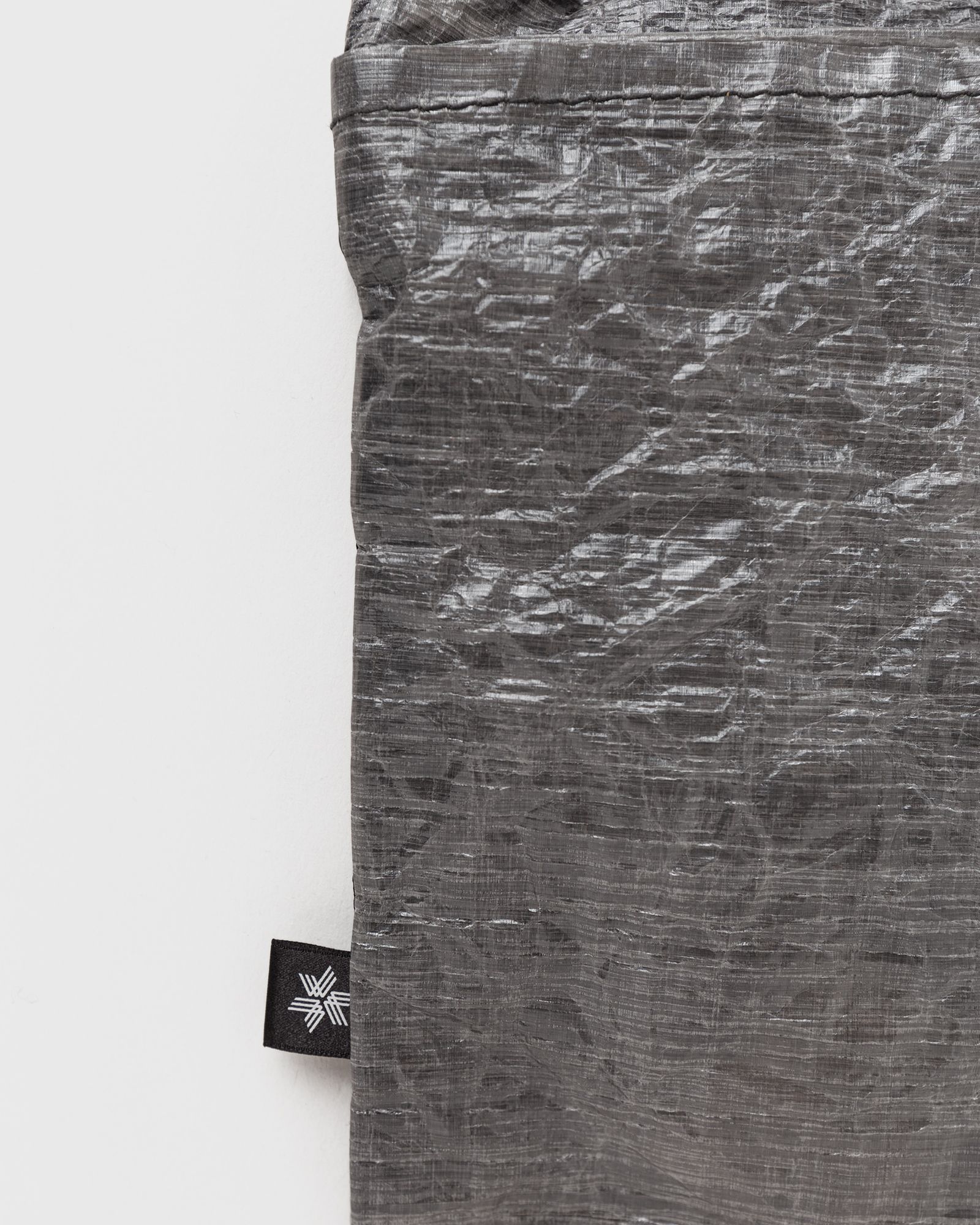 Goldwin 0-Dyneema Sacoche Bag