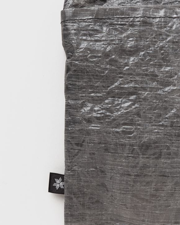 Goldwin 0-Dyneema Sacoche Bag