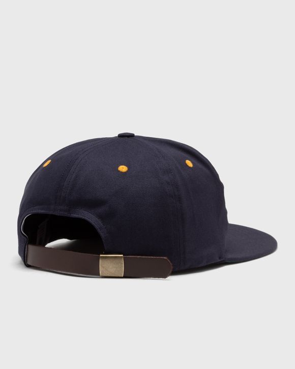 GREAT LAKES NAVAL STATION 1944 VINTAGE BALLCAP