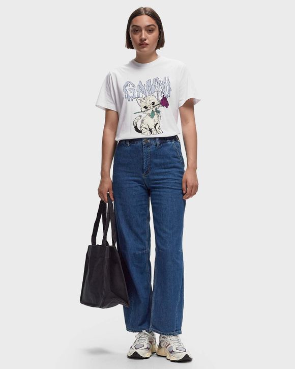 Thumbnail - GLOBAY PANT