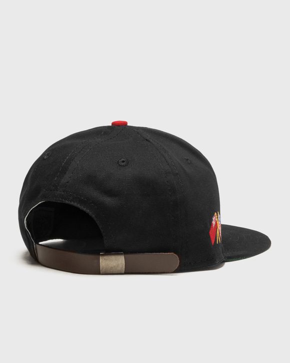 Galt Terriers 1961 Vintage Ballcap