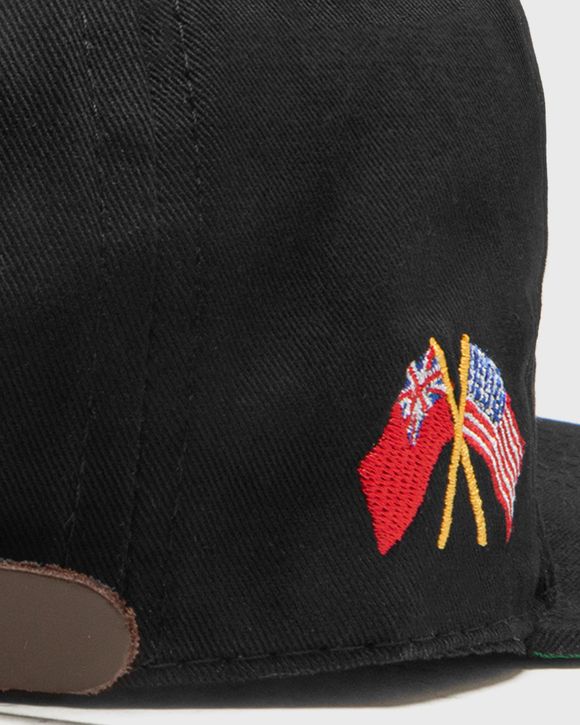 Galt Terriers 1961 Vintage Ballcap