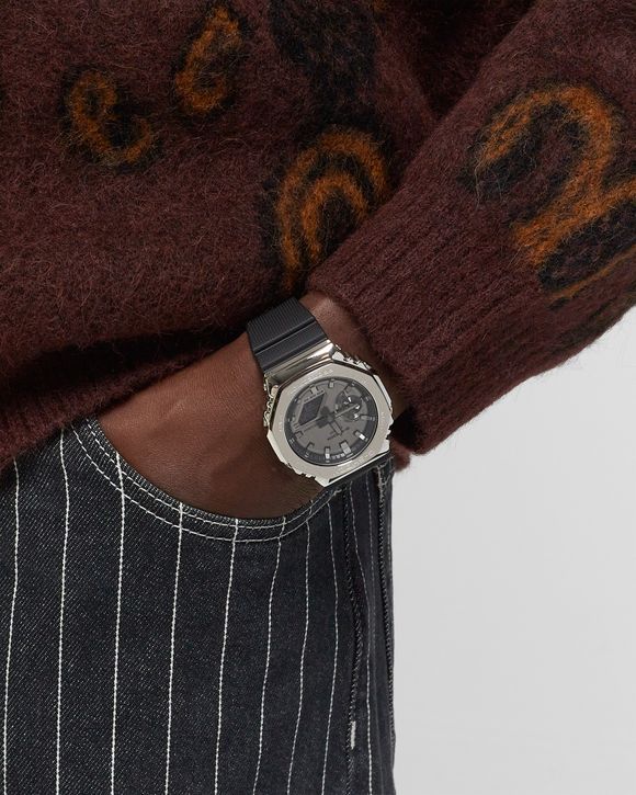 Thumbnail - GM-2100-1AER