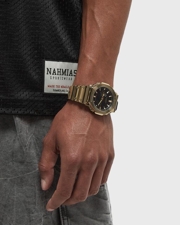 Thumbnail - GM-2100YMG-9AER