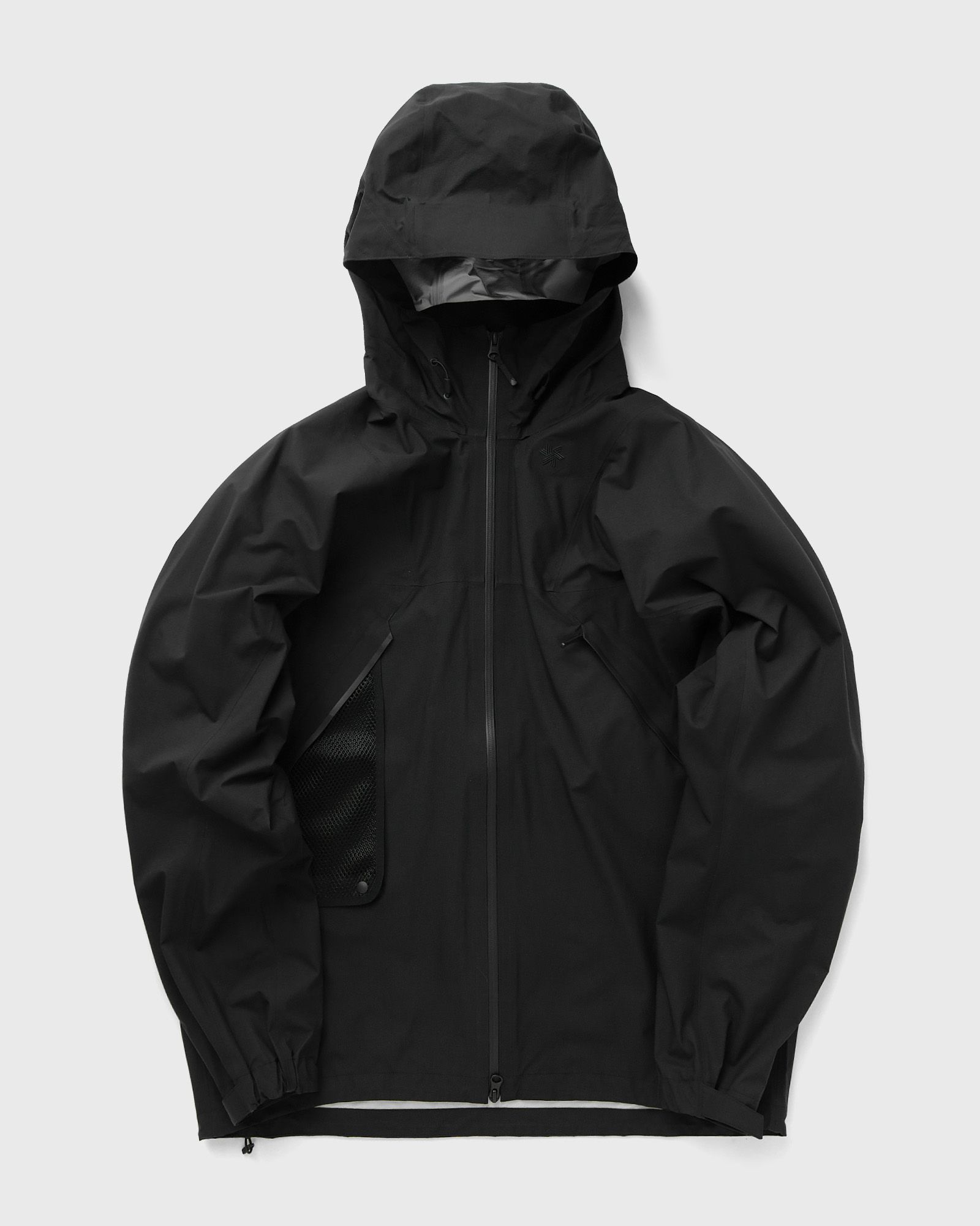 Goldwin PERTEX SHIELDAIR Jacket Lサイズ GOLDWIN (ゴールドウィン) 