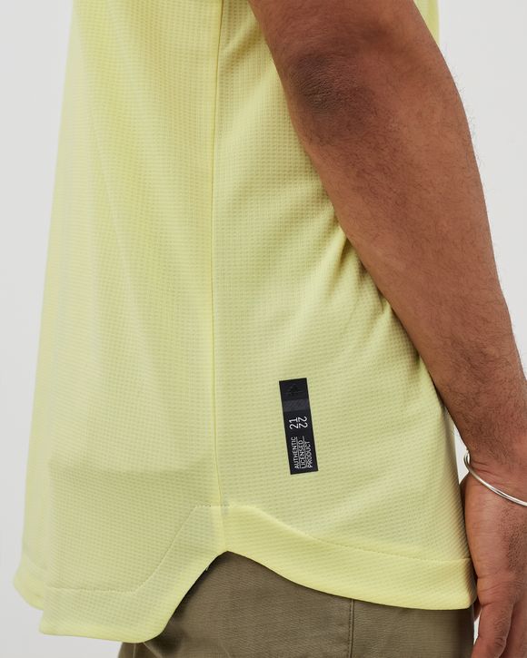 FC ARSENAL 21/22 AWAY AUTHENTIC JERSEY