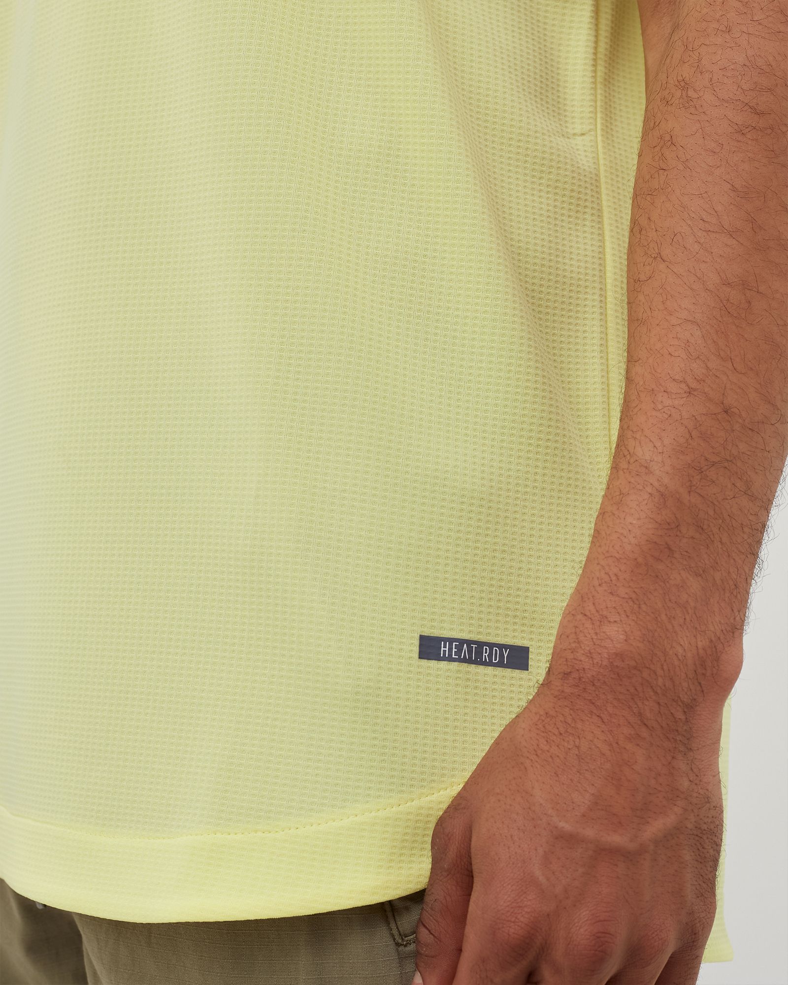 FC ARSENAL 21/22 AWAY AUTHENTIC JERSEY