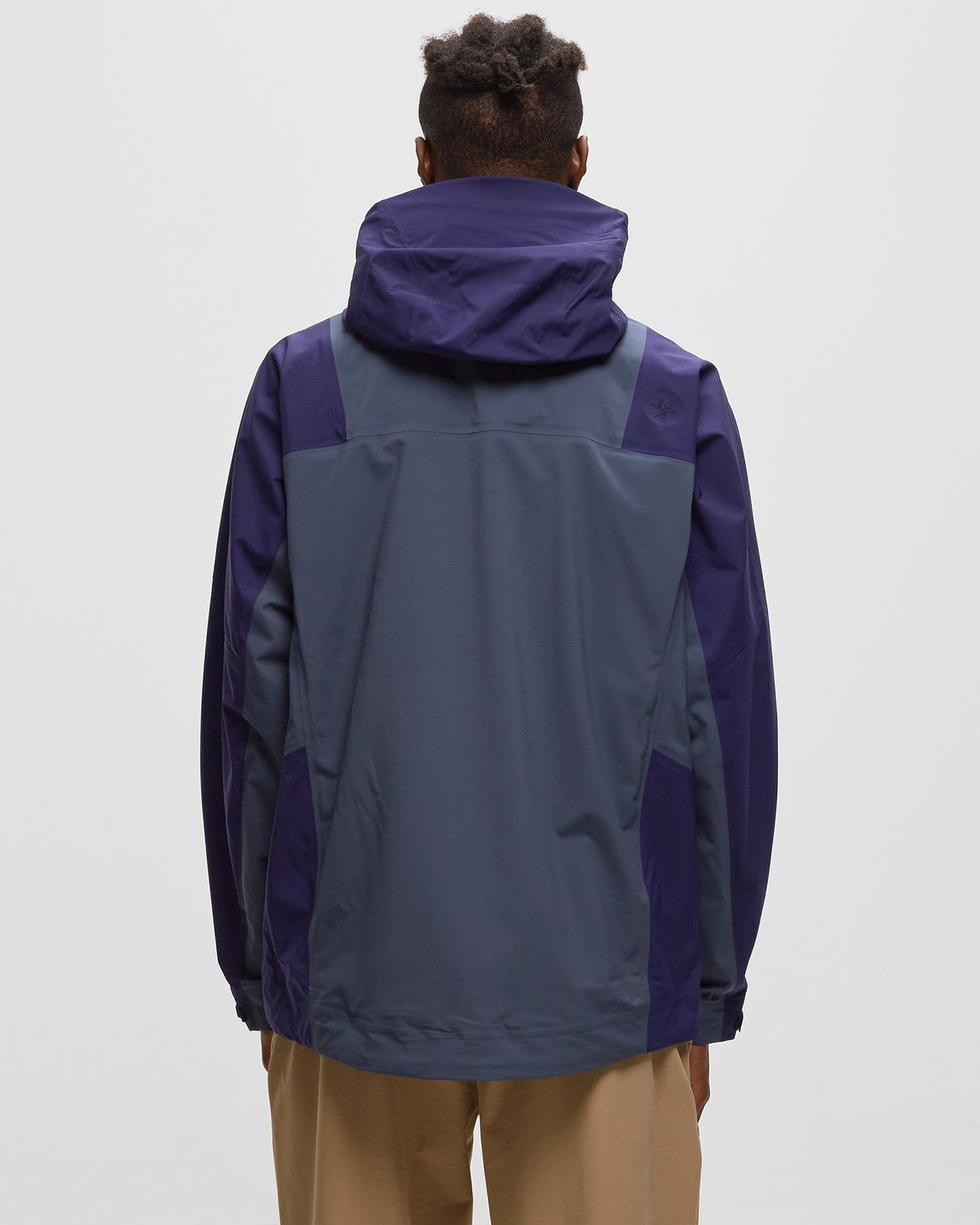 ジャケット・アウター SHIELDAIR goldwin All JKT Weather PERTEX ジャケット・アウター SHIELDAIR goldwin All JKT Weather PERTEX