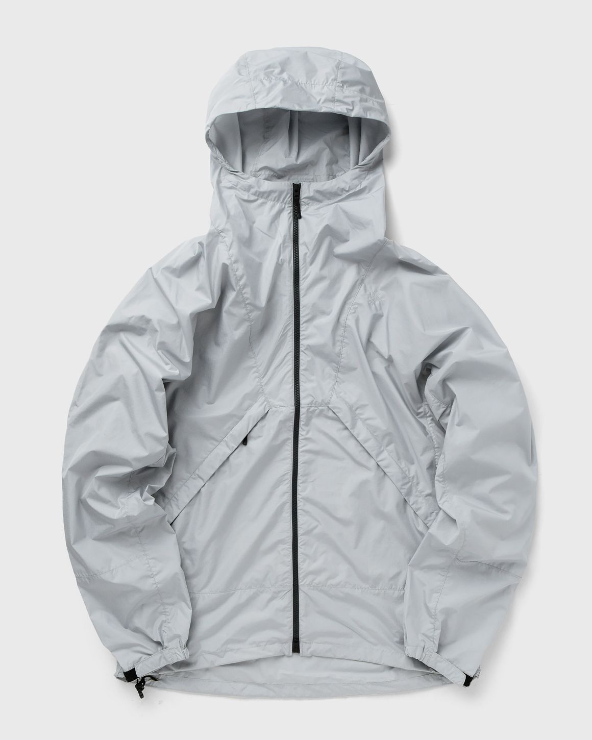 NORDISK■(W)Lip-Stop Lightweight Jacket■送料込 BLUPUR_D1.jpg