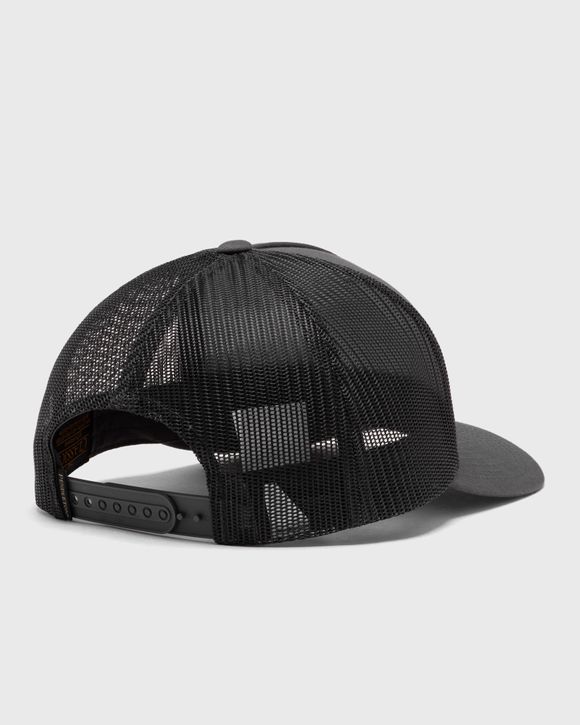 NATIONAL PARK TRUCKER