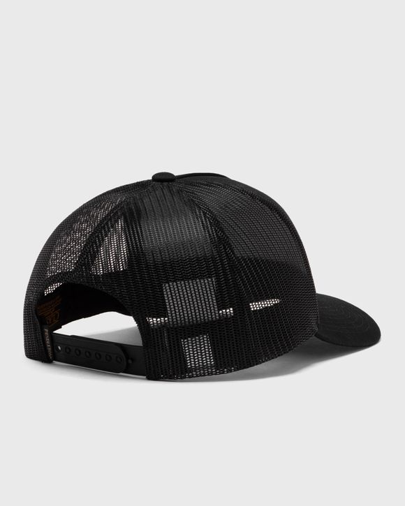 NATIONAL PARK TRUCKER