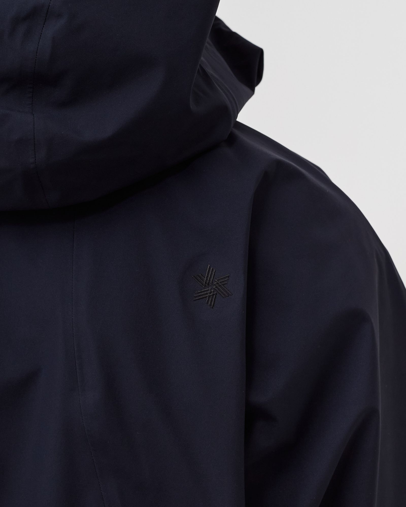 GORE-TEX Fly Air Jacket