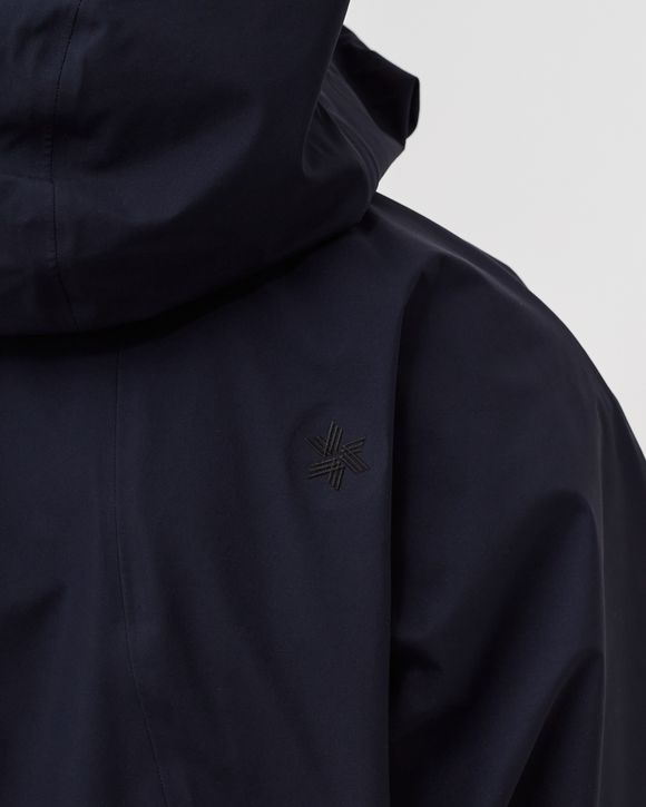 GORE-TEX Fly Air Jacket