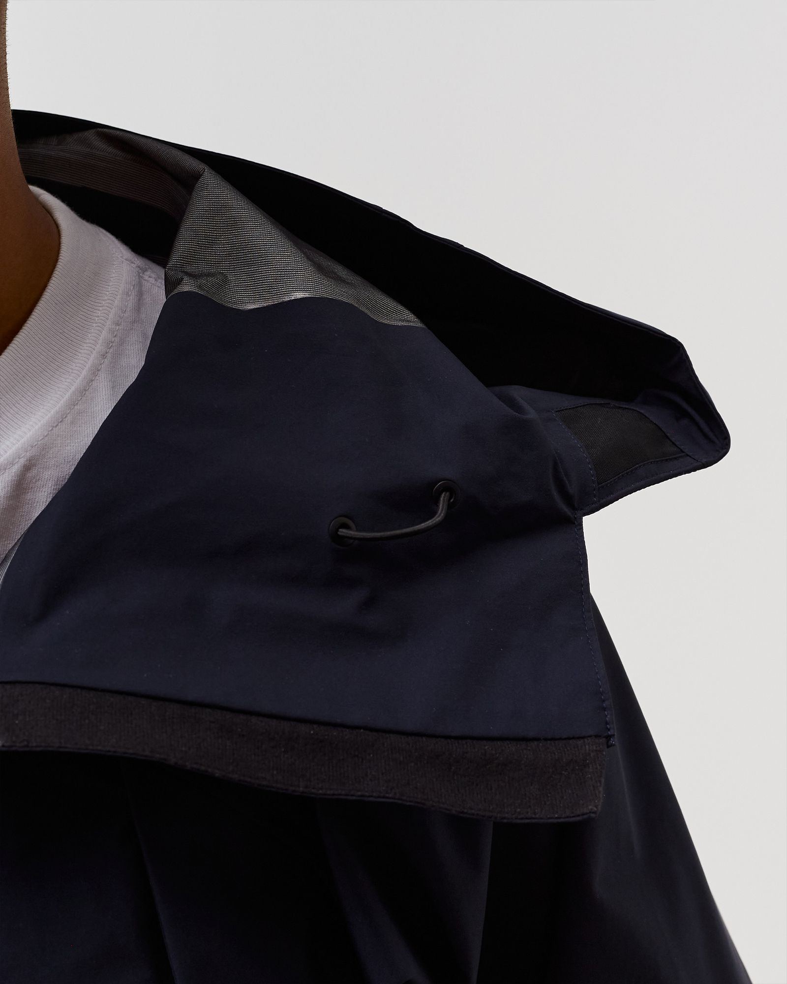 GORE-TEX Fly Air Jacket