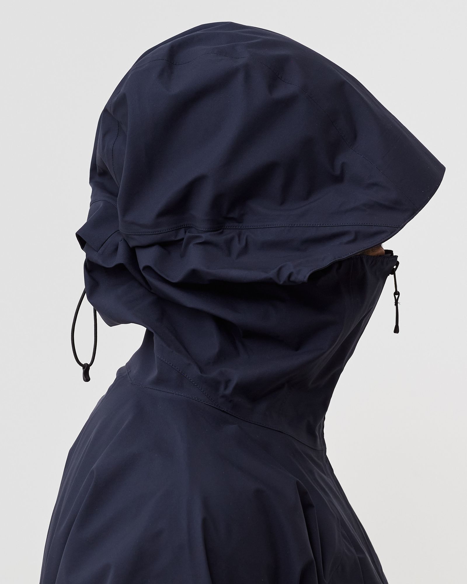 GORE-TEX Fly Air Jacket