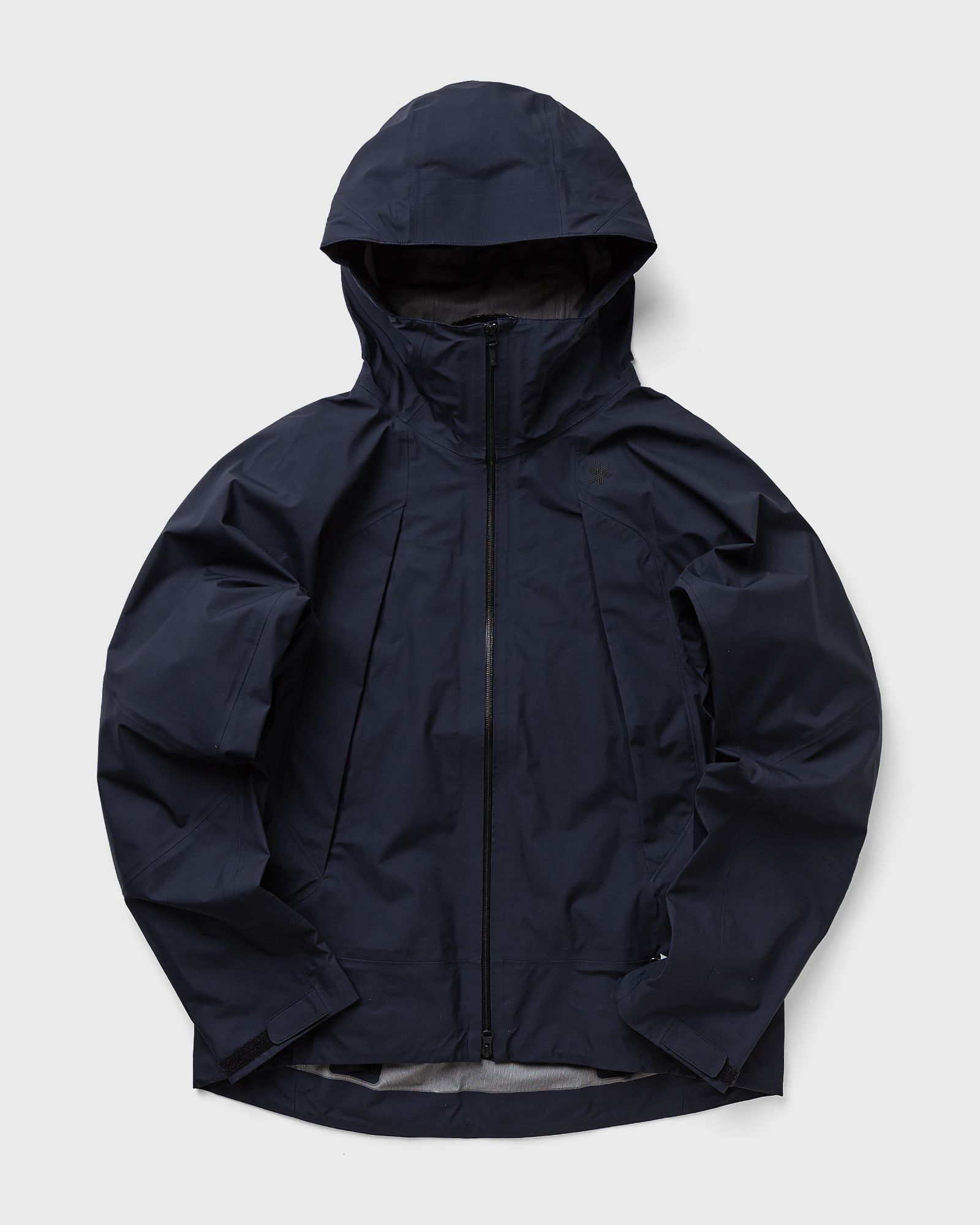ジャケット・アウター GOLDWIN FLY AIR JACKET gore-tex gorpcore NEW GORE-TEX products - A new generation of GORE-TEX