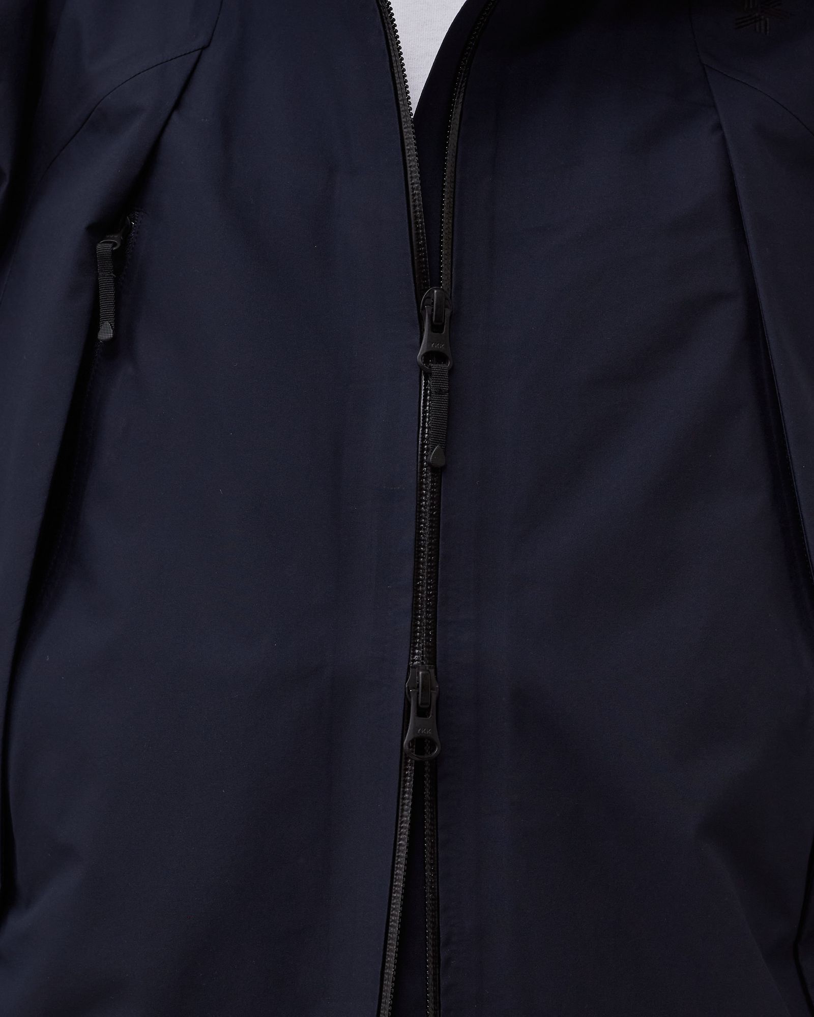 GORE-TEX Fly Air Jacket