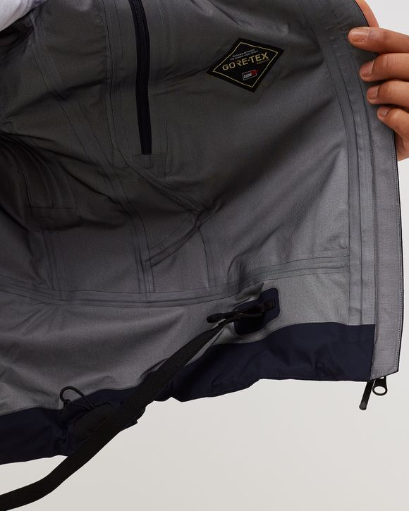 GORE-TEX Fly Air Jacket