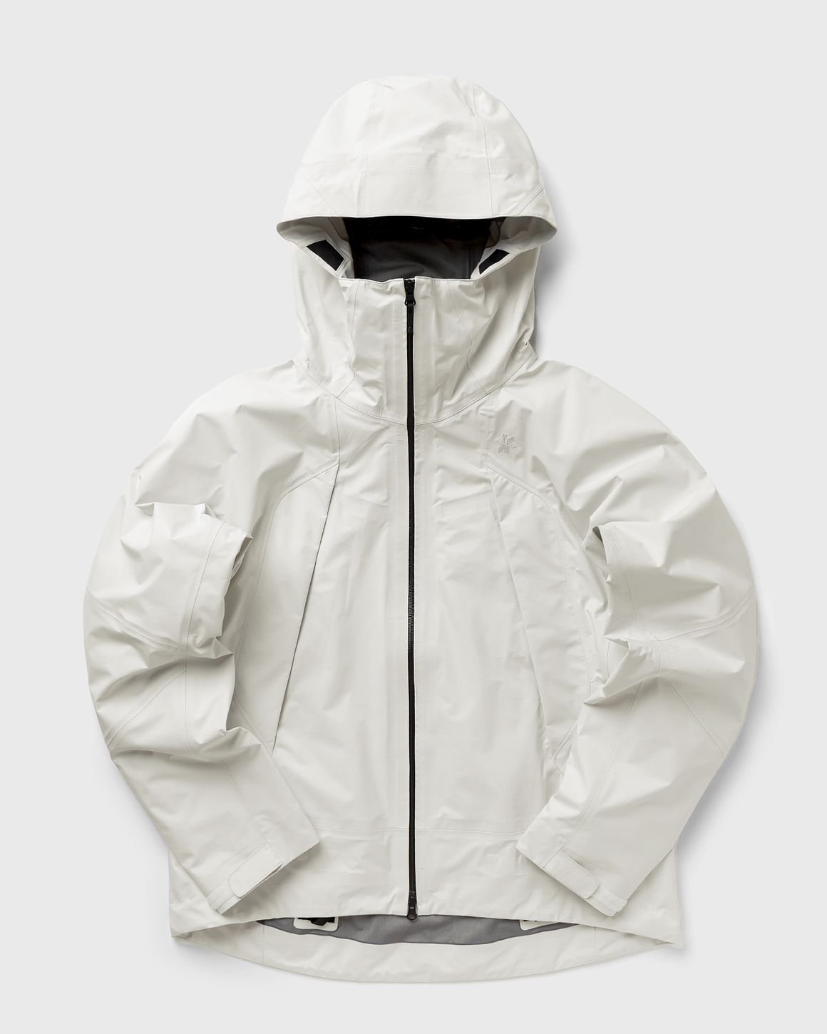 ジャケット・アウター GOLDWIN FLY AIR JACKET gore-tex gorpcore eyJidWNrZXQiOiJic3RuLWltYWdlLX