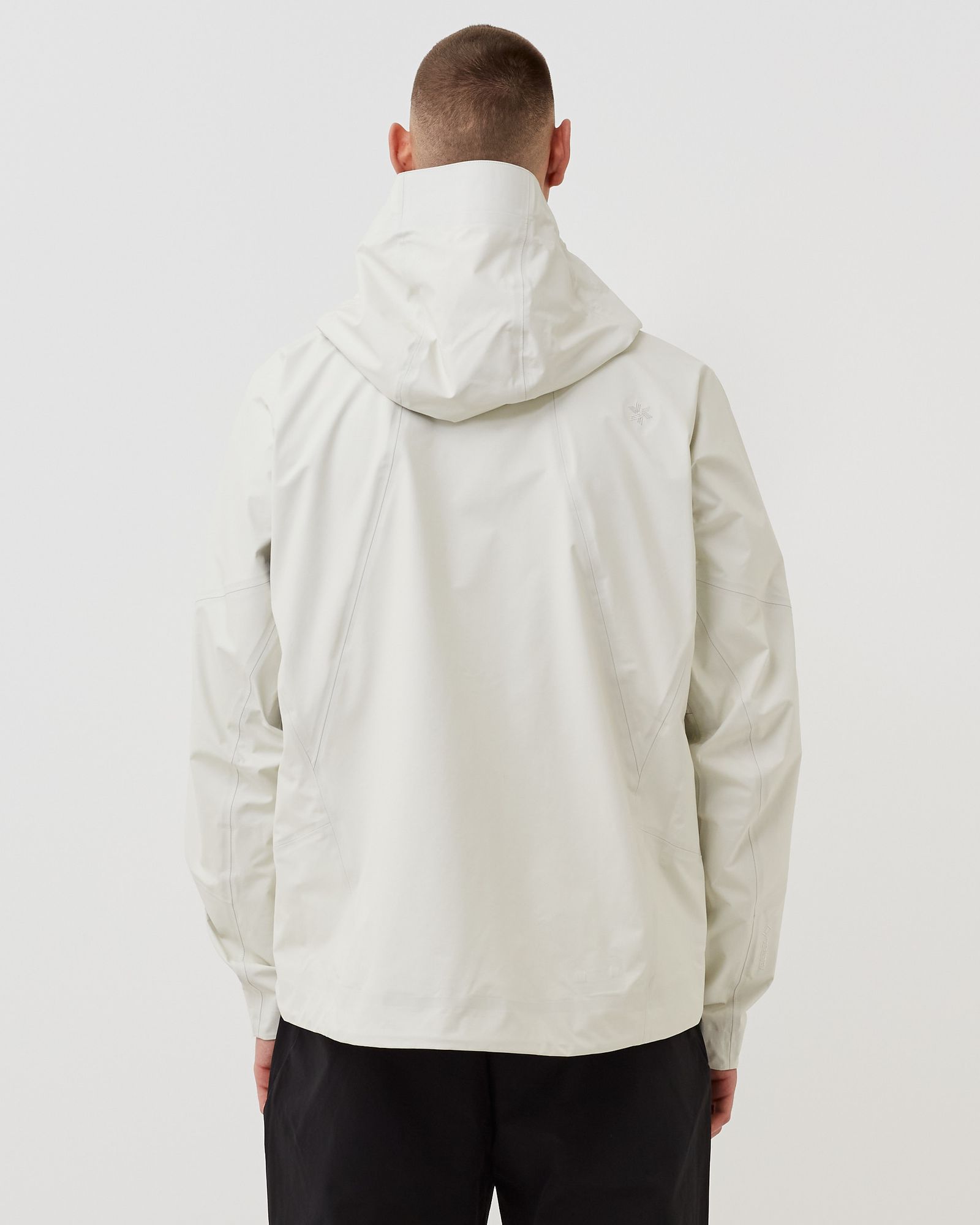 GORE-TEX Fly Air Jacket