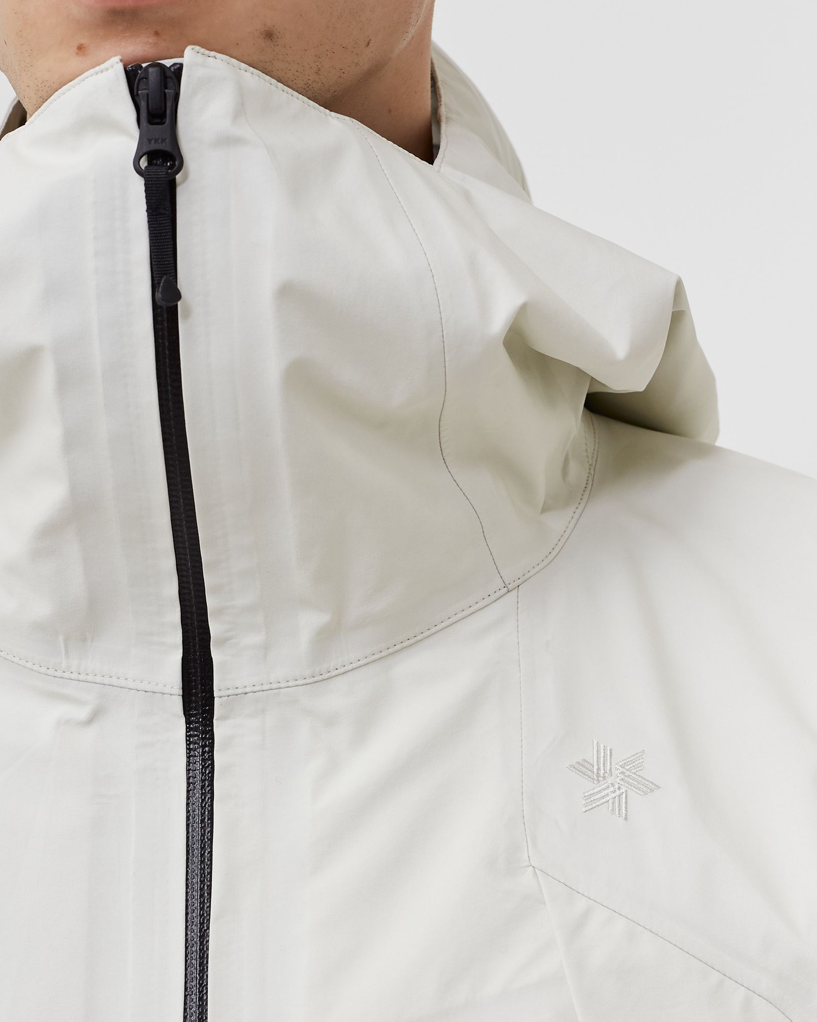 GORE-TEX Fly Air Jacket