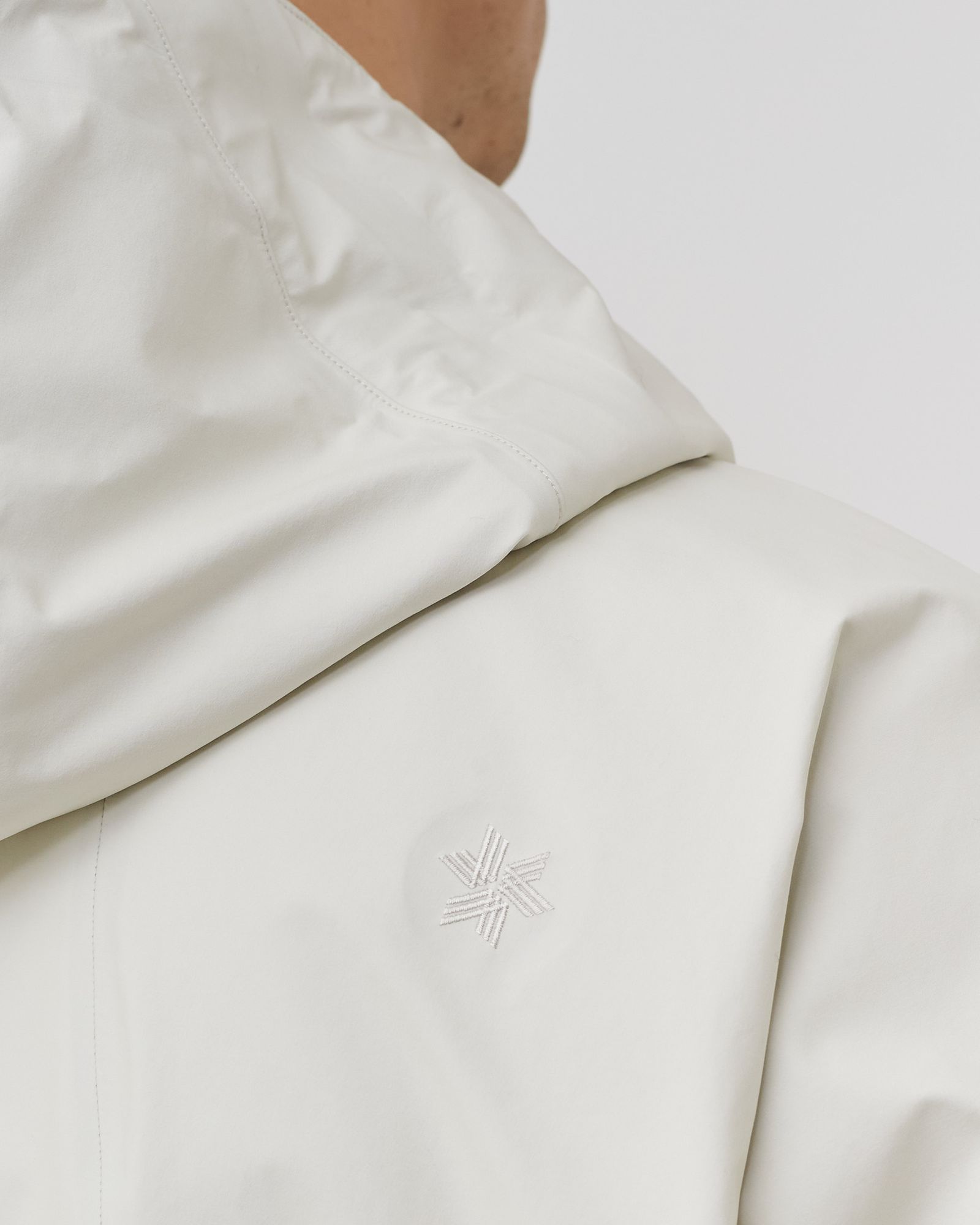 GORE-TEX Fly Air Jacket