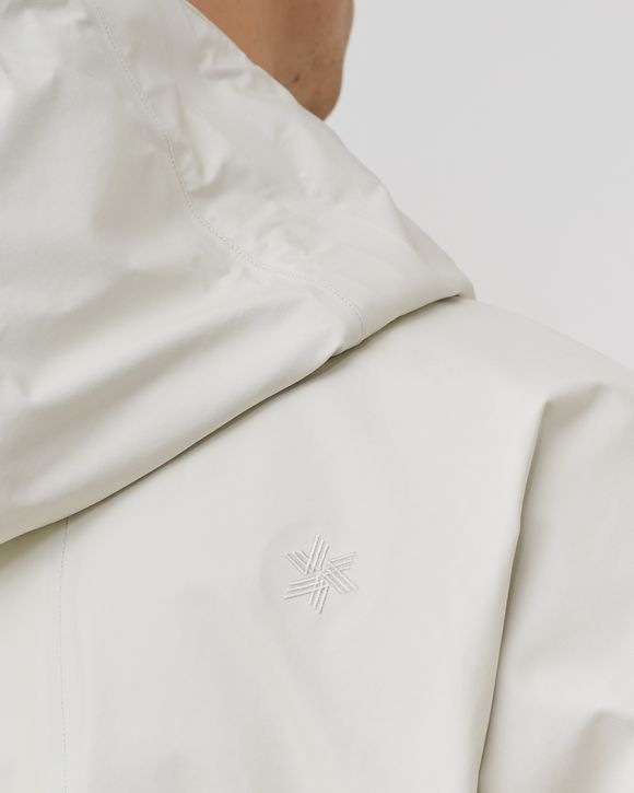 GORE-TEX Fly Air Jacket