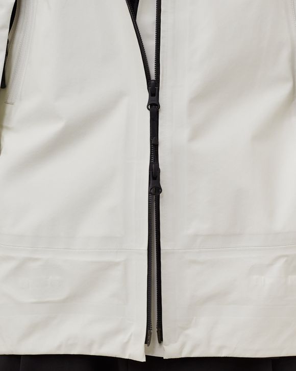 GORE-TEX Fly Air Jacket