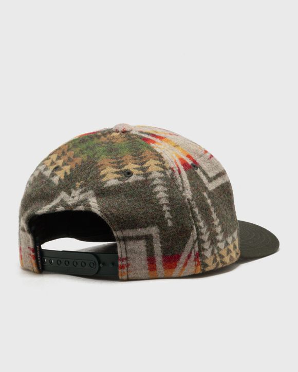 Thumbnail - PENDLETON WOOL HAT