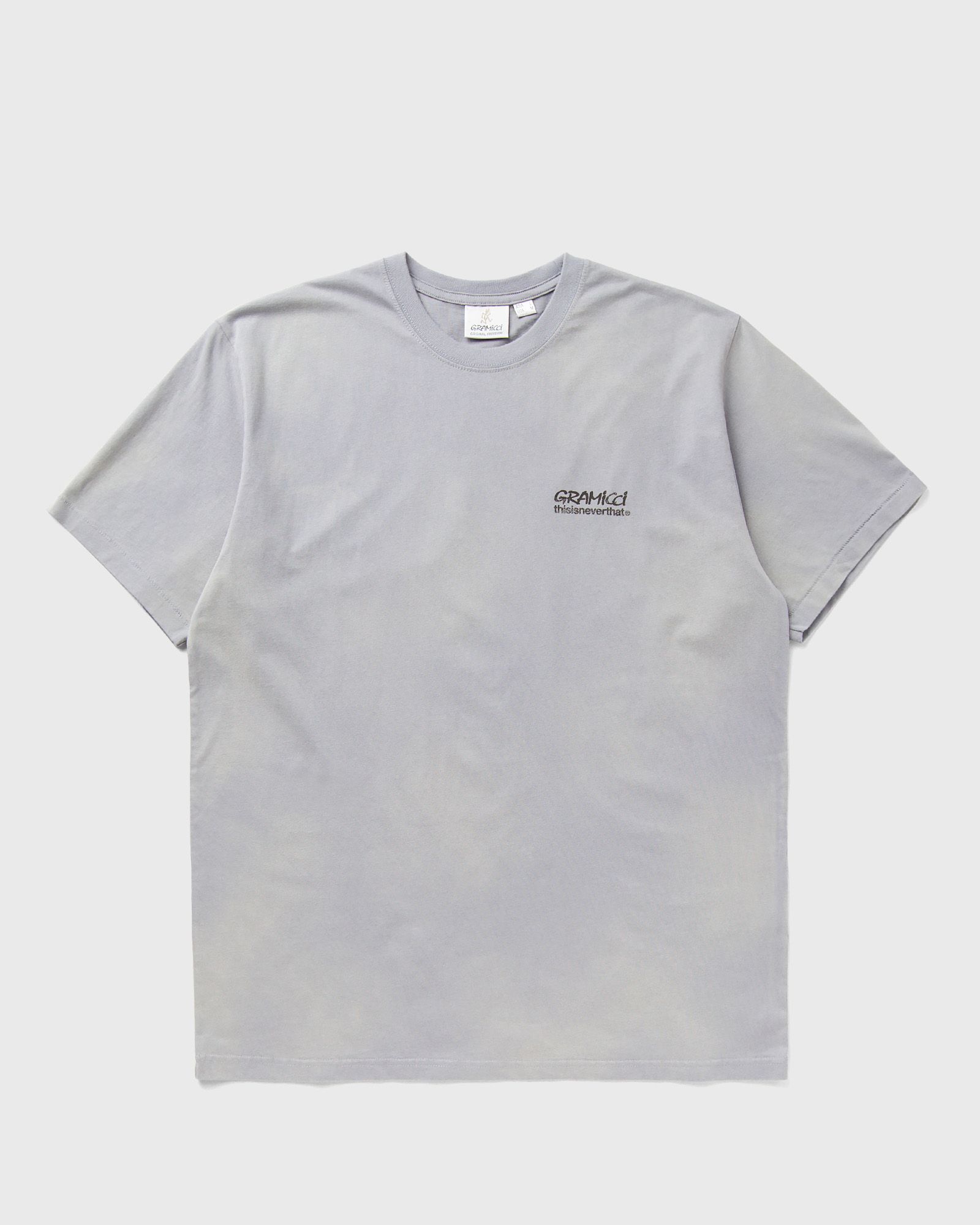 x Gramicci Sun Faded Tee