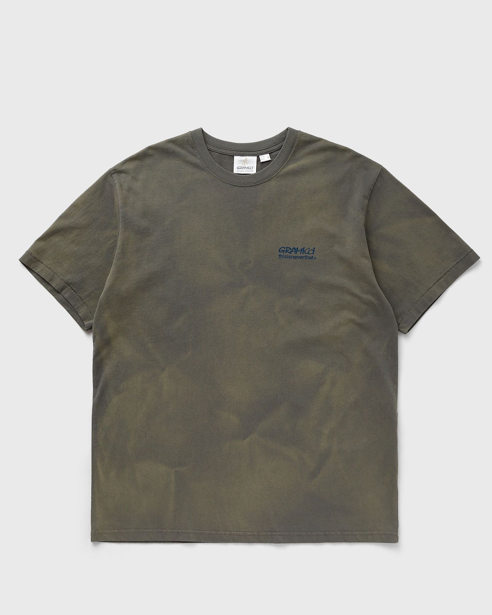 x Gramicci Sun Faded Tee
