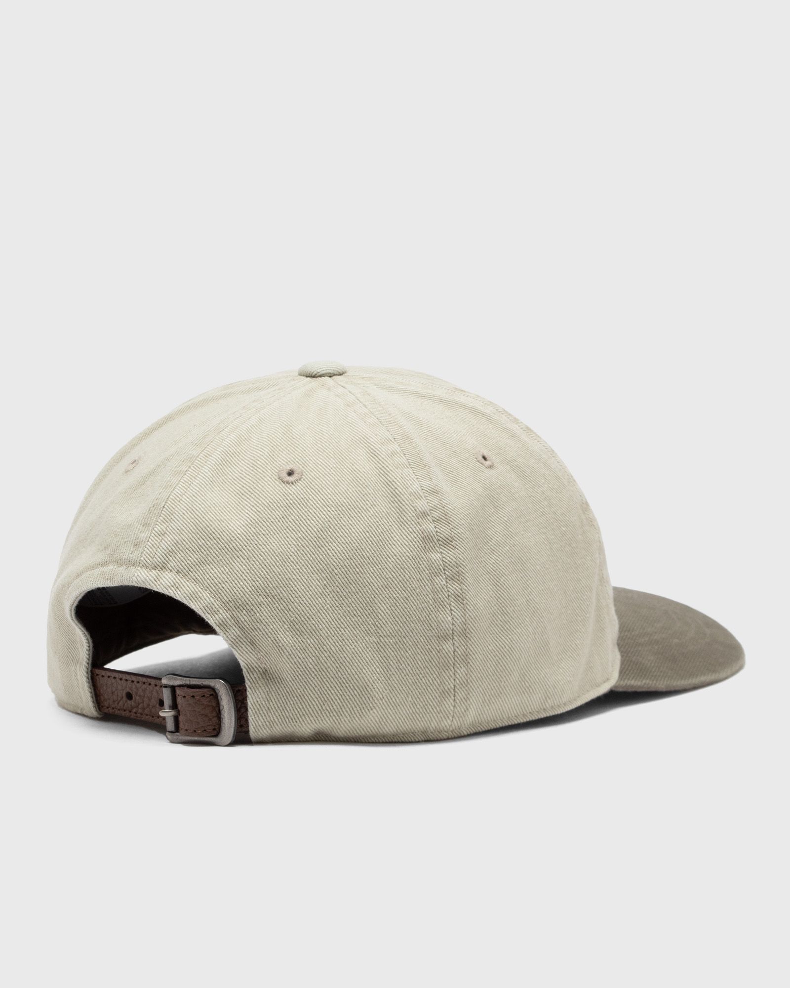 x Gramicci Washed Coduroy Cap
