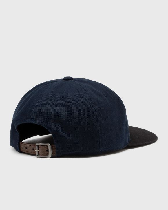 x Gramicci Washed Coduroy Cap