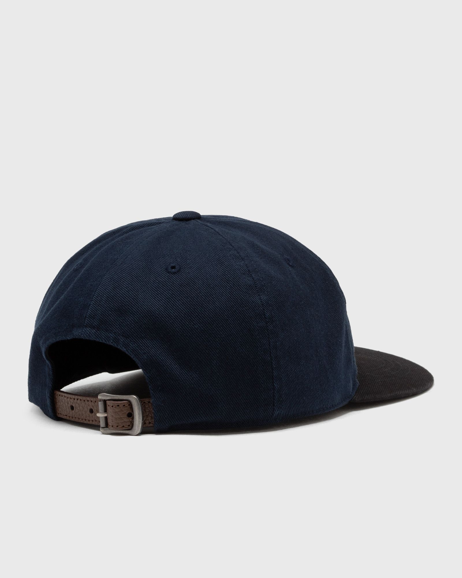 x Gramicci Washed Coduroy Cap