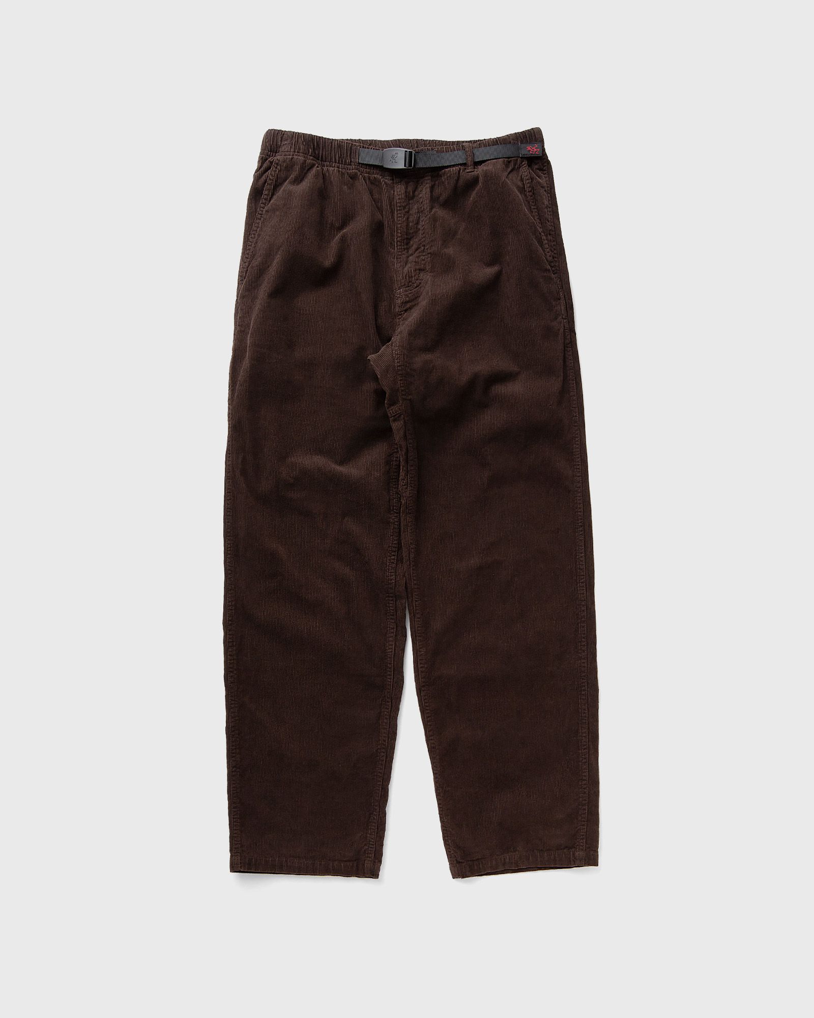 x Gramicci Washed Coduroy Pant