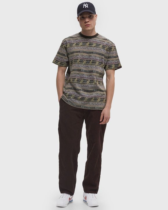 Thumbnail - X Gramicci Washed Coduroy Pant