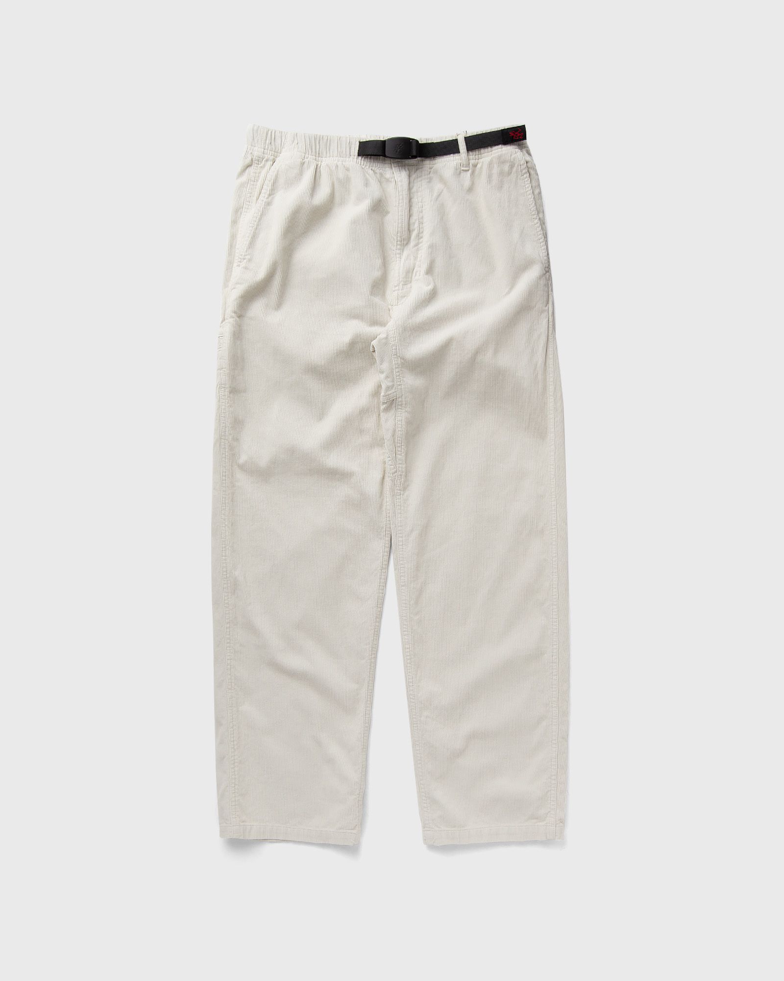 x Gramicci Washed Coduroy Pant