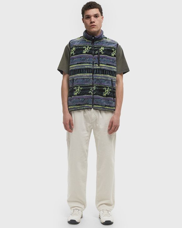 Thumbnail - X Gramicci Washed Coduroy Pant