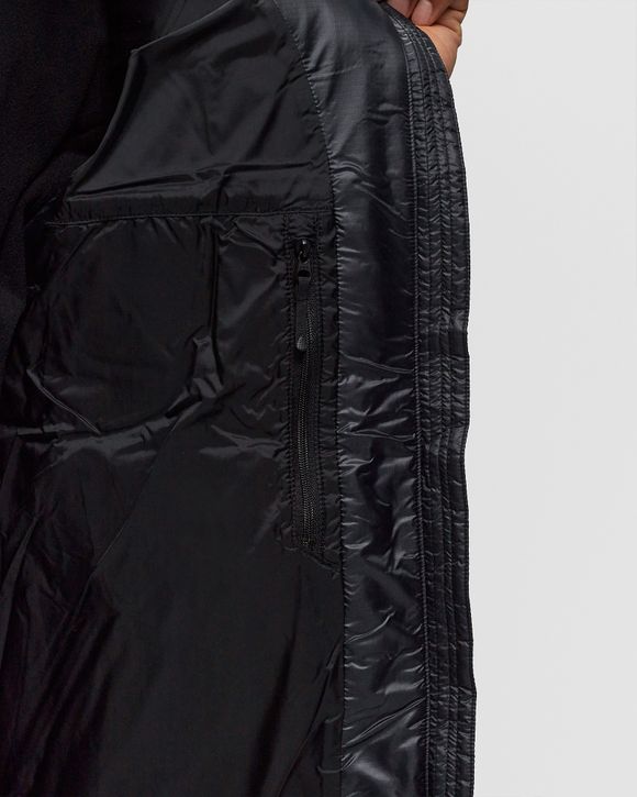 【GOLDWINゴールドウィン】PERTEX QUANTUM Down Vest PERTEX QUANTUM Down Vest – Goldwin Europe