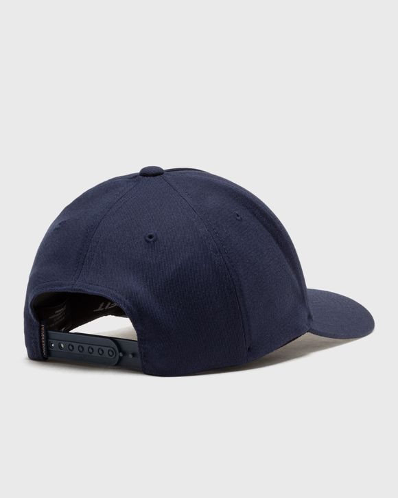 GRAPHIC HAT