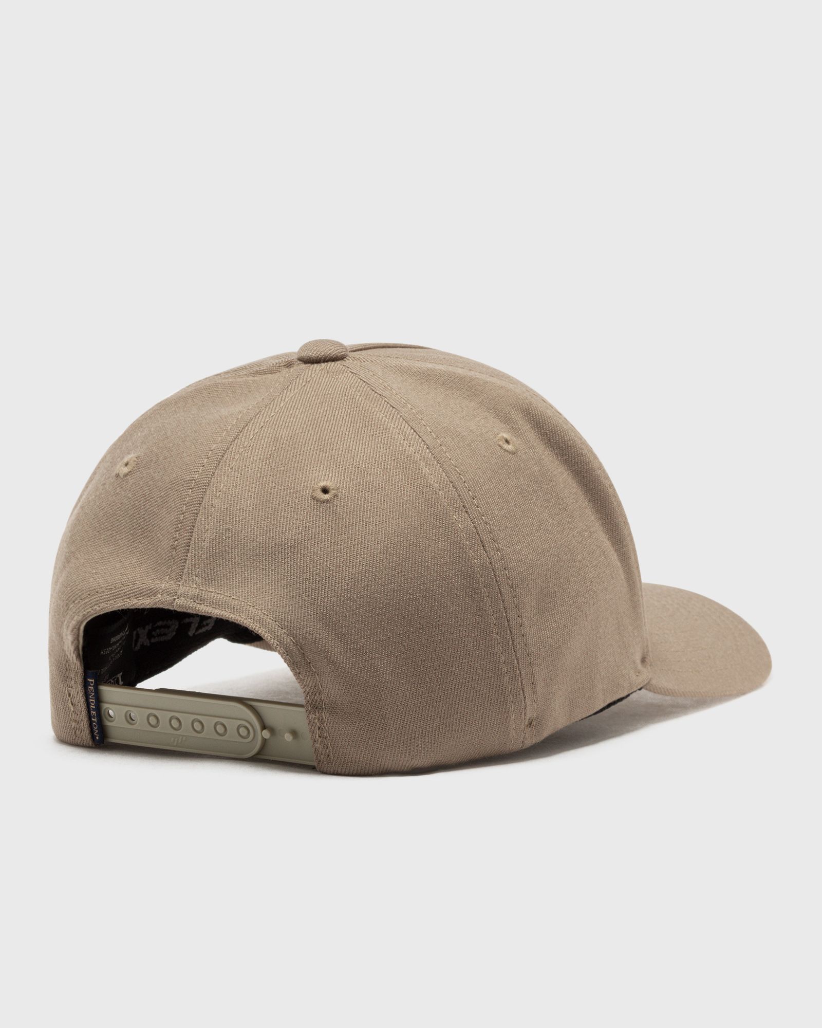 GRAPHIC HAT