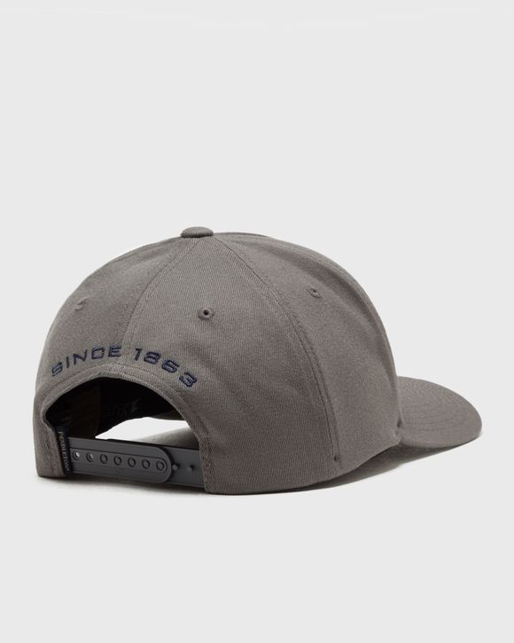 Thumbnail - GRAPHIC HAT