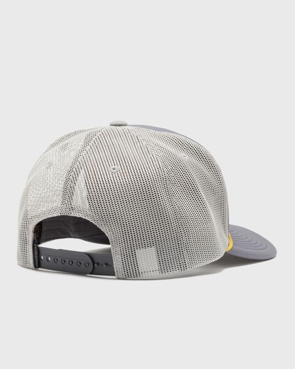 NATIONAL PARK TRUCKER