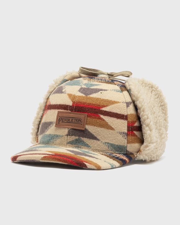 TIMBERLINE CAP