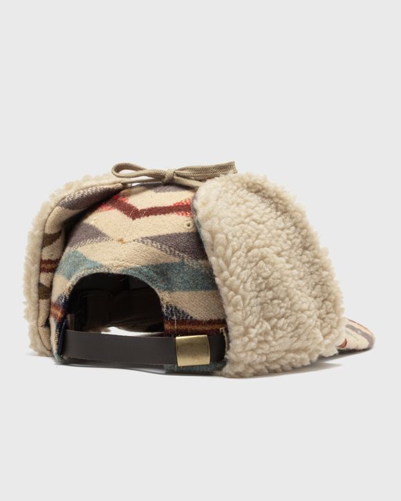 TIMBERLINE CAP