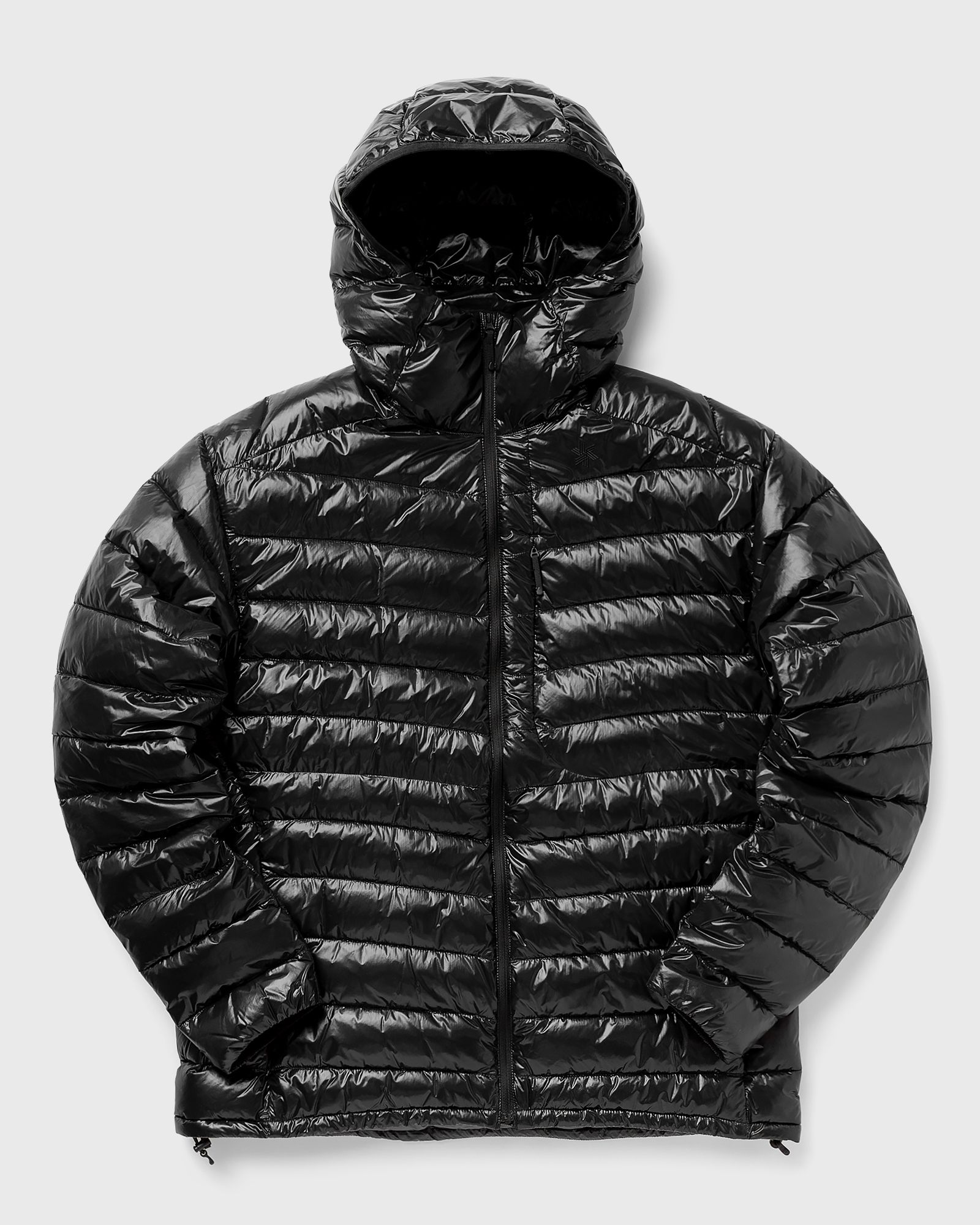 PERTEX QUANTUM Down Hoodie