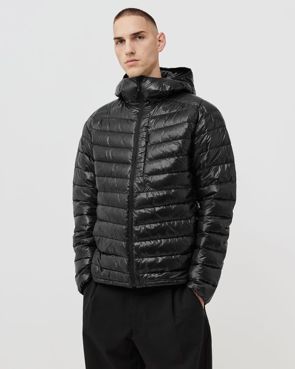 ジャケット・アウター Goldwin PERTEX QUANTUM LIGHT DOWN HOODIE GOLDWIN PERTEX QUANTUM LIGHT DOWN HOODIE | Outdoor at ka-yo