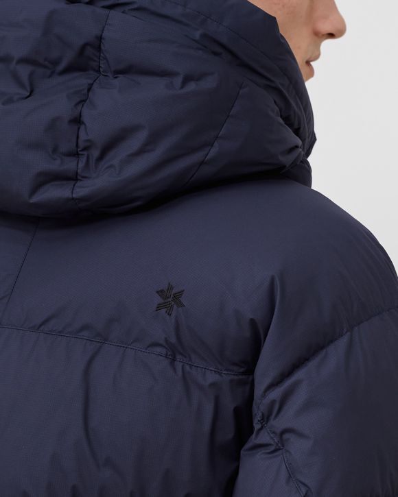 GORE-TEX INFINIUM Fly Air Down Parka