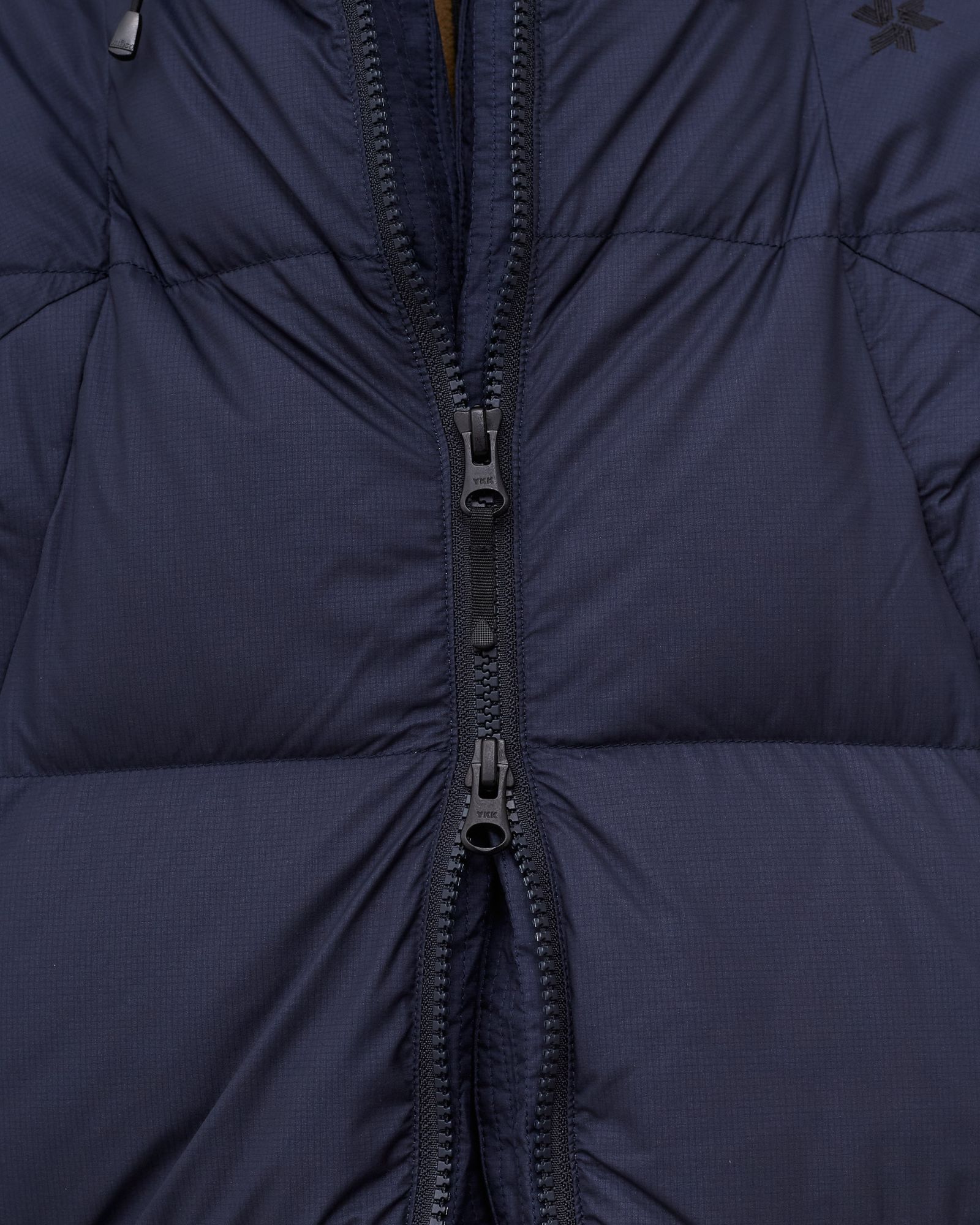 GORE-TEX INFINIUM Fly Air Down Parka