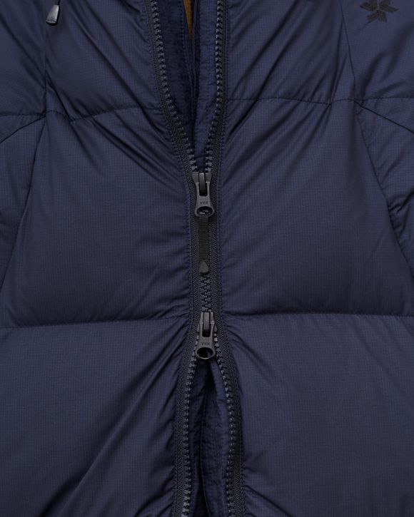 GORE-TEX INFINIUM Fly Air Down Parka